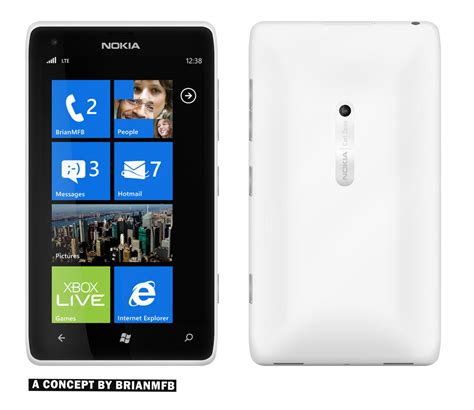 L­u­m­i­a­ ­8­5­0­ ­K­o­n­s­e­p­t­ ­M­o­d­e­l­ ­G­ö­r­ü­l­m­e­y­e­ ­D­e­ğ­e­r­